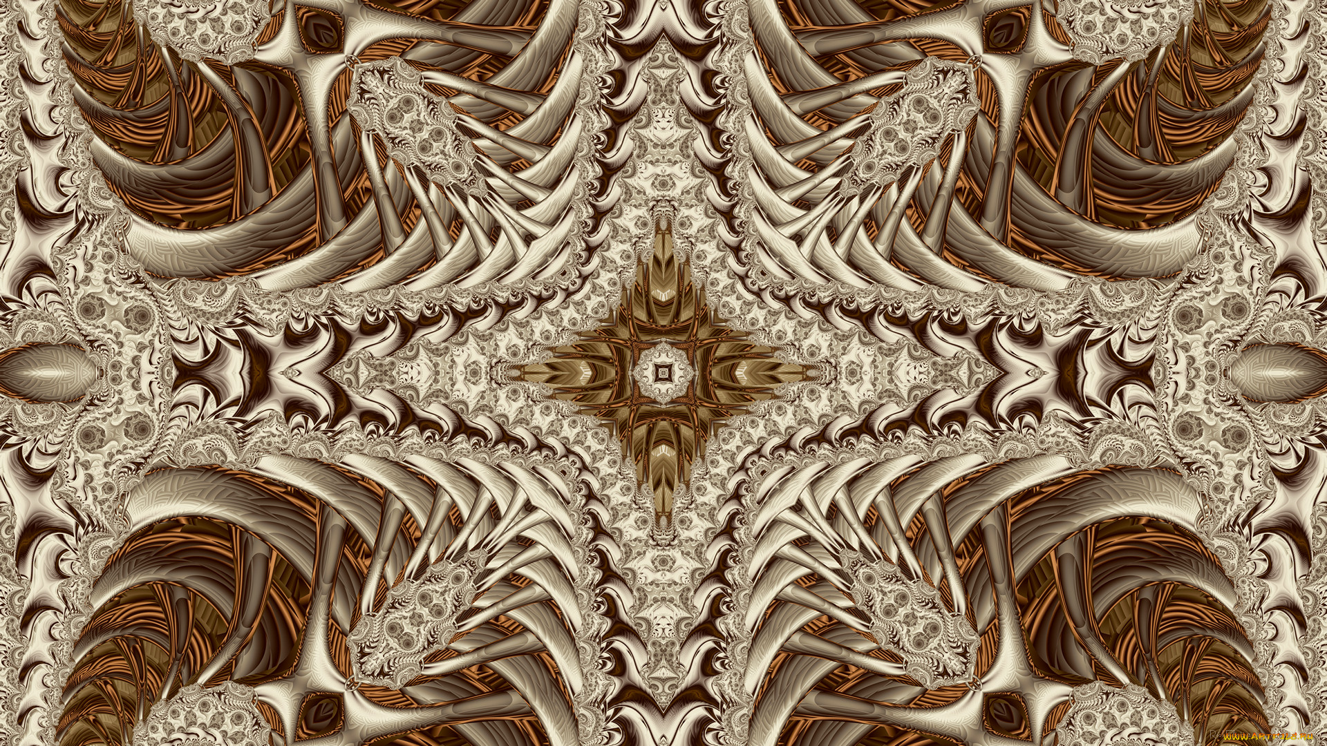3 , fractal , , , , 